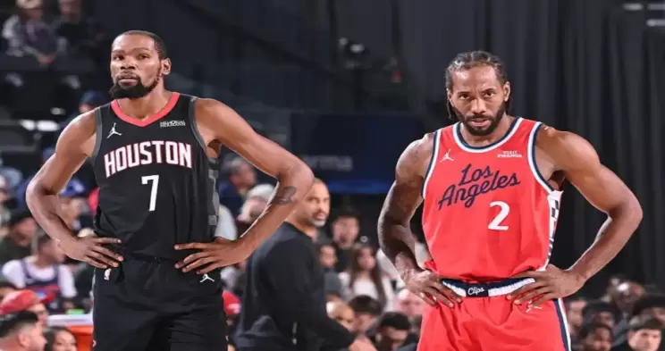 猛龙vs鹈鹕直播_免费观看无插件猛龙vs鹈鹕直播赛事_猛龙vs鹈鹕直播比赛高清直播-24直播